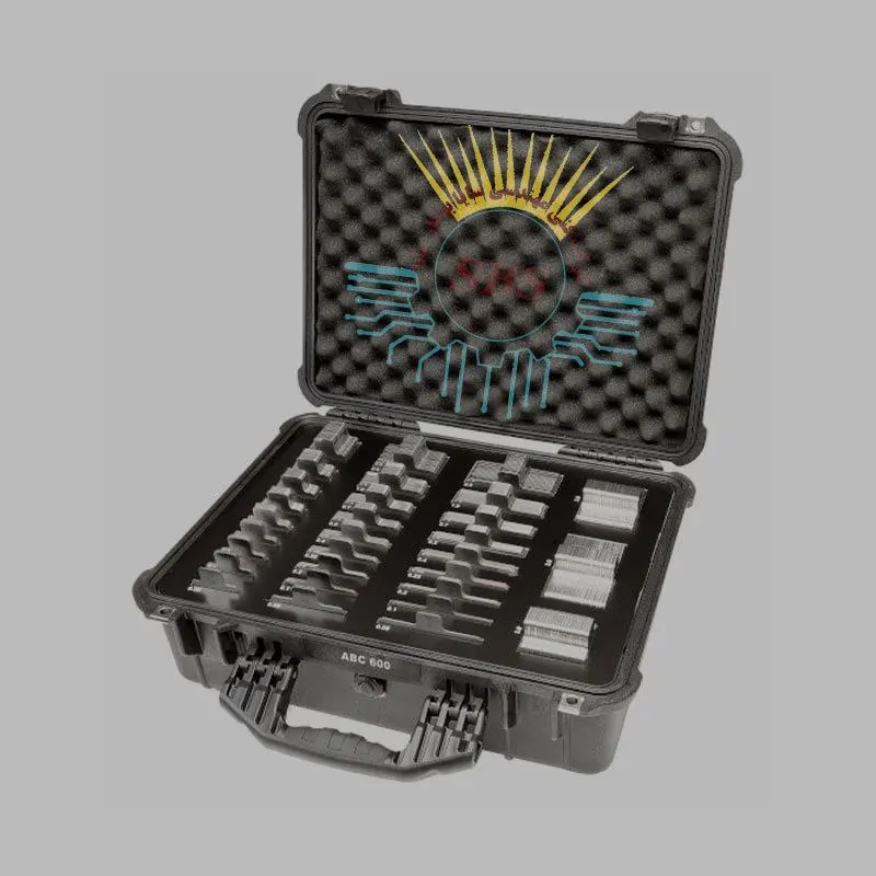 کیت شیم 720