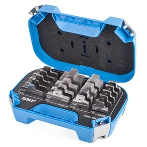 کیت شیم 380 skf