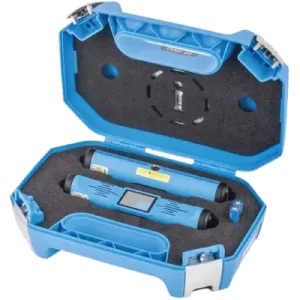 ابزار تنظیم تسمه SKF مدل TKBA 10