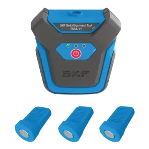ابزار تنظیم تسمه SKF مدل TKBA 11