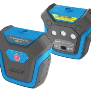 ابزار تنظیم تسمه SKF مدل TKBA 21