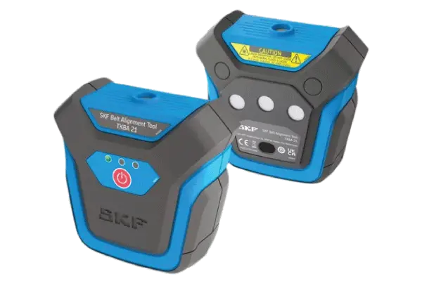 ابزار تنظیم تسمه SKF مدل TKBA 21