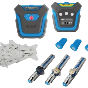 ابزار تنظیم تسمه SKF مدل TKBA 31