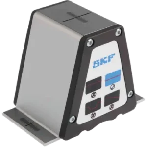 ابزار تنظیم تسمه SKF مدل TKBA 40