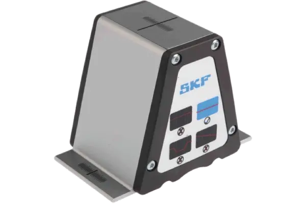 ابزار تنظیم تسمه SKF مدل TKBA 40
