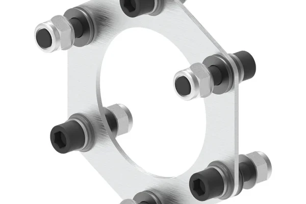 3d-image-single-disc-pack-ringfeder-steel-disc-couplings-tnd-1000x1000px-07-2021