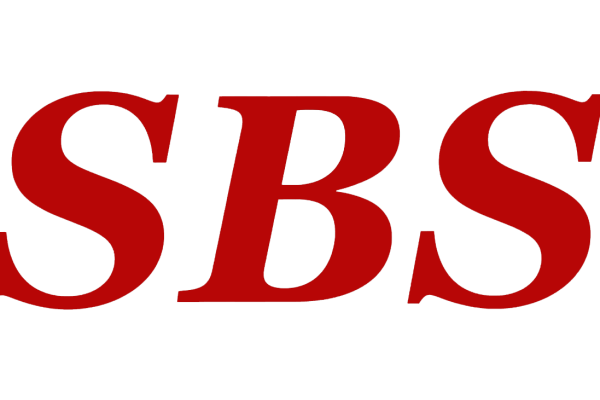SBS LOGO