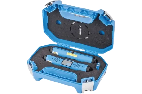 ابزار تنظیم تسمه SKF مدل TKBA 10