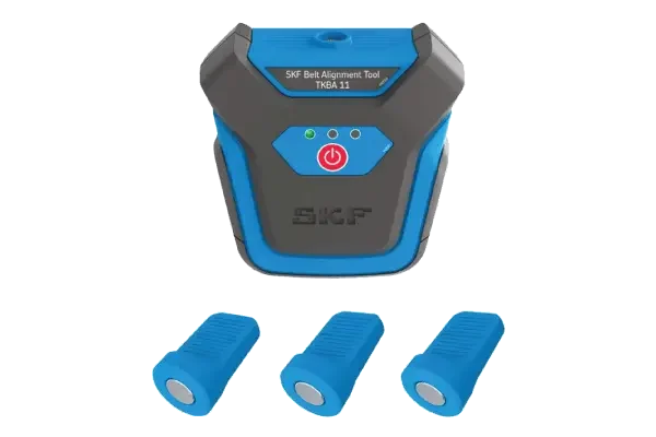 ابزار تنظیم تسمه SKF مدل TKBA 11