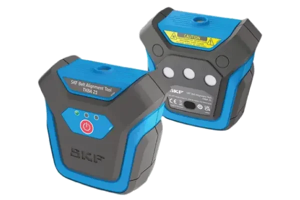 ابزار تنظیم تسمه SKF مدل TKBA 21