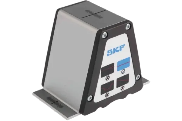 ابزار تنظیم تسمه SKF مدل TKBA 40