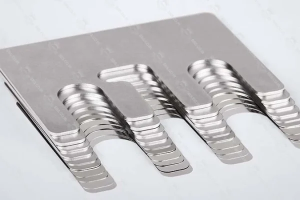 motor shim